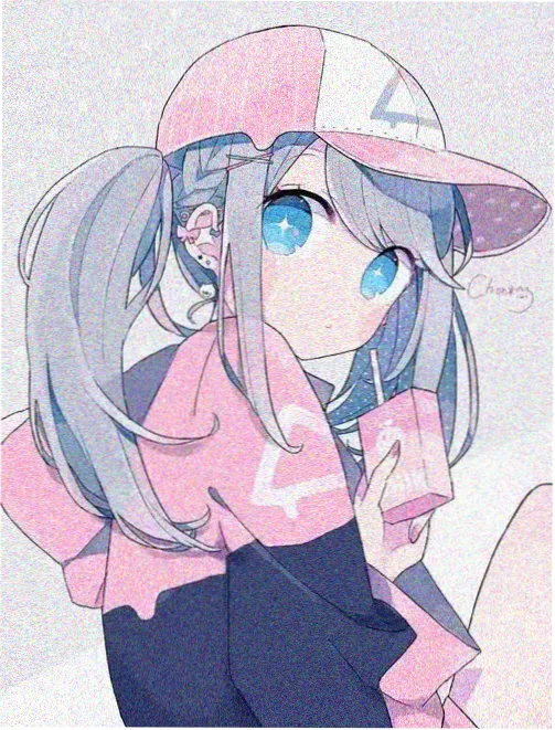 热映
